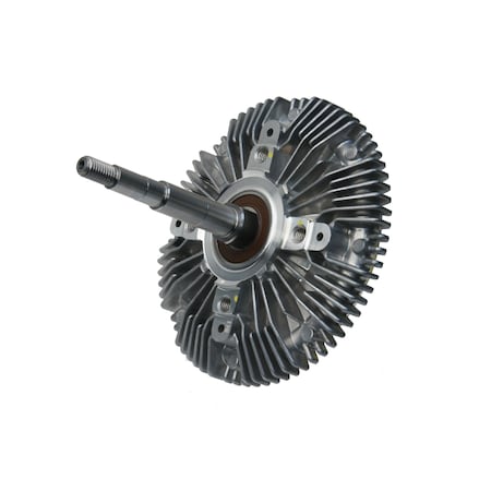 Uro Parts Fan Clutch, 92810611205 92810611205